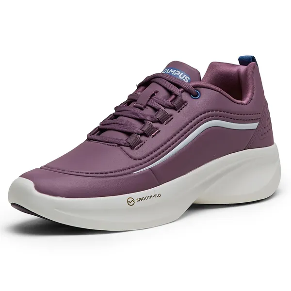 Campus_Women_Beetle_Sneakers