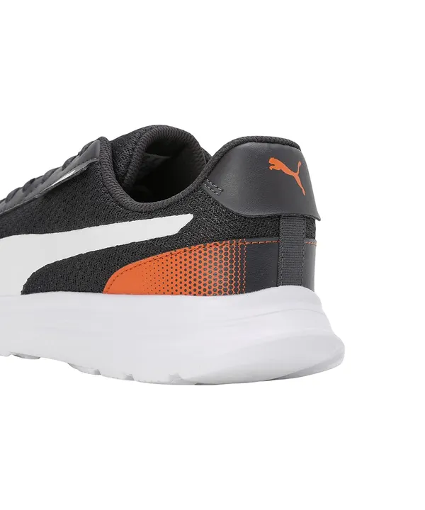 Puma_Men_Razz_Running_Shoe
