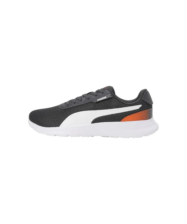 Puma_Men_Razz_Running_Shoe