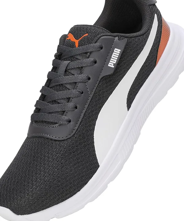 Puma_Men_Razz_Running_Shoe