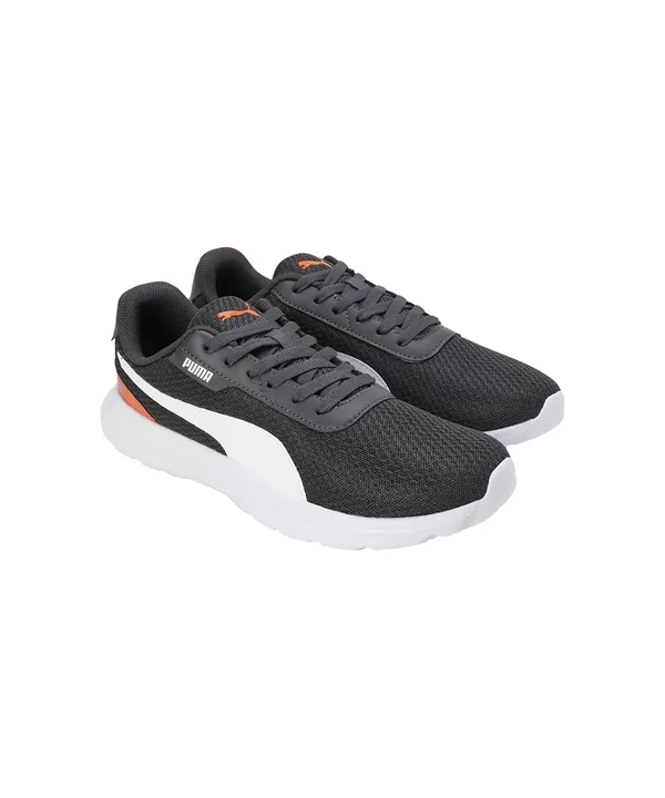 Puma_Men_Razz_Running_Shoe