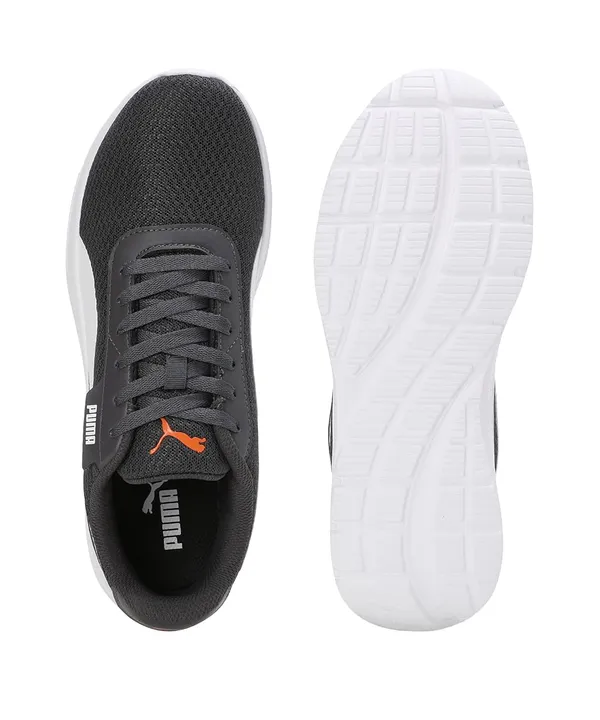 Puma_Men_Razz_Running_Shoe