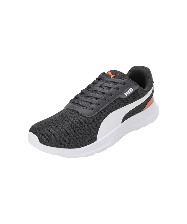 Puma_Men_Razz_Running_Shoe