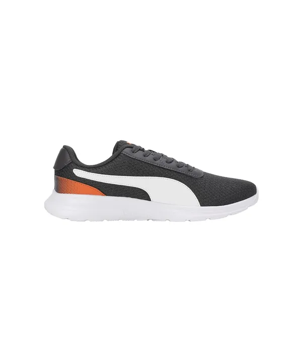 Puma_Men_Razz_Running_Shoe