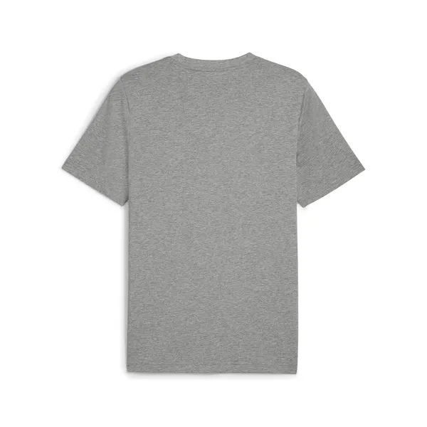 Puma_Men_Ess_Small_Logo_Tee_Medium_Gray_Heather_Xl_68253803