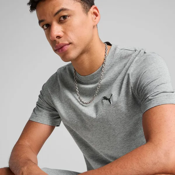 Puma_Men_Ess_Small_Logo_Tee_Medium_Gray_Heather_Xl_68253803