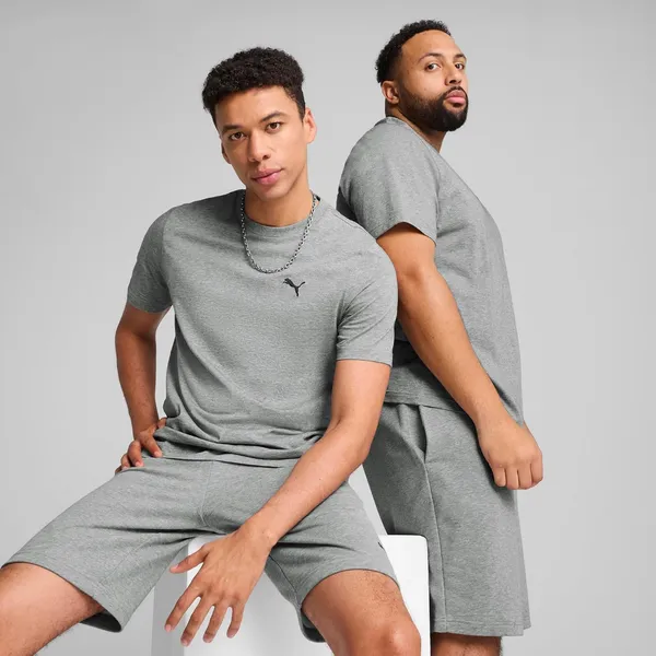 Puma_Men_Ess_Small_Logo_Tee_Medium_Gray_Heather_Xl_68253803