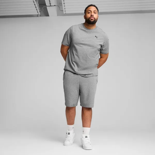 Puma_Men_Ess_Small_Logo_Tee_Medium_Gray_Heather_Xl_68253803