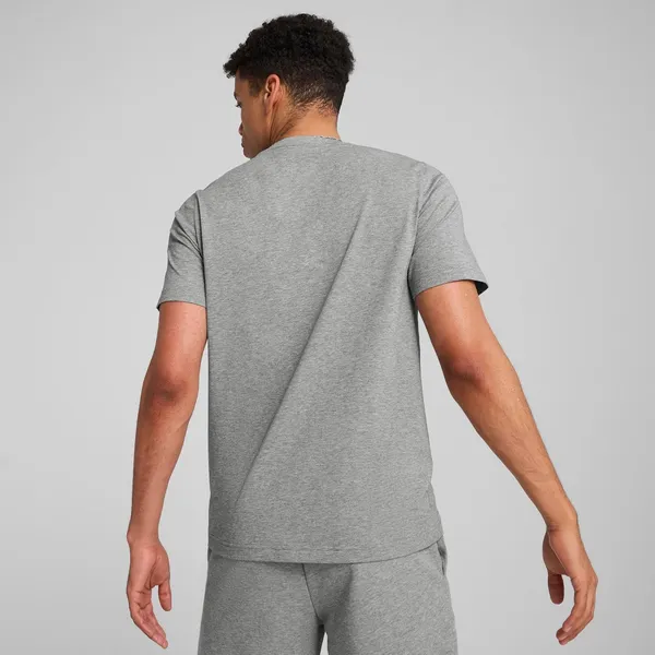 Puma_Men_Ess_Small_Logo_Tee_Medium_Gray_Heather_Xl_68253803