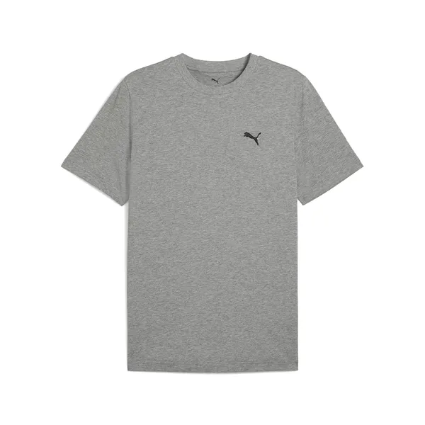 Puma_Men_Ess_Small_Logo_Tee_Medium_Gray_Heather_Xl_68253803