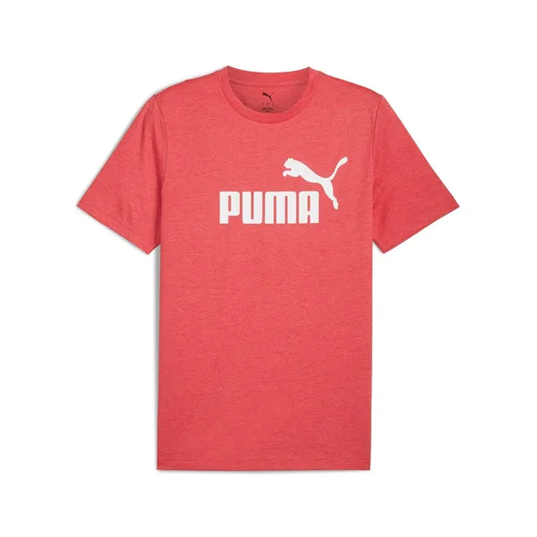 Puma_Men_S_Basic_Essential_No_1_Logo_Heather_Polyester_Solid_Regular_Fit_Tees_For_Training_And_Gym
