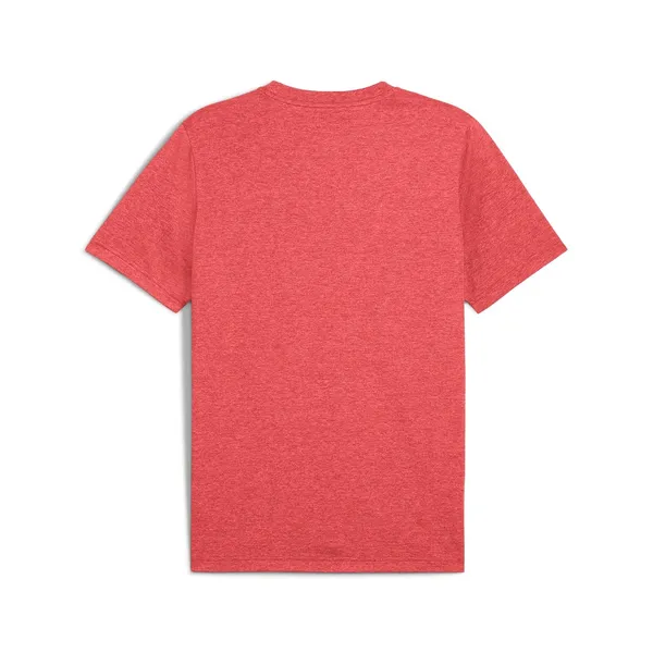 Puma_Men_S_Basic_Essential_No_1_Logo_Heather_Polyester_Solid_Regular_Fit_Tees_For_Training_And_Gym