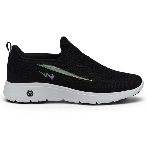 Campus_Men_Draft_Walking_Shoes