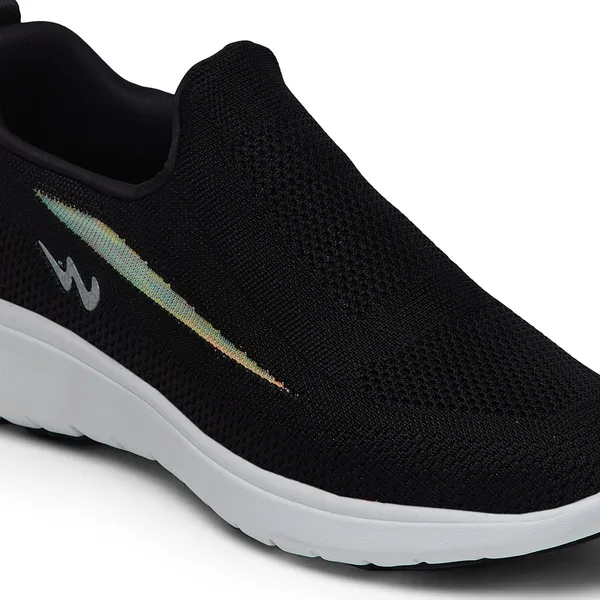 Campus_Men_Draft_Walking_Shoes