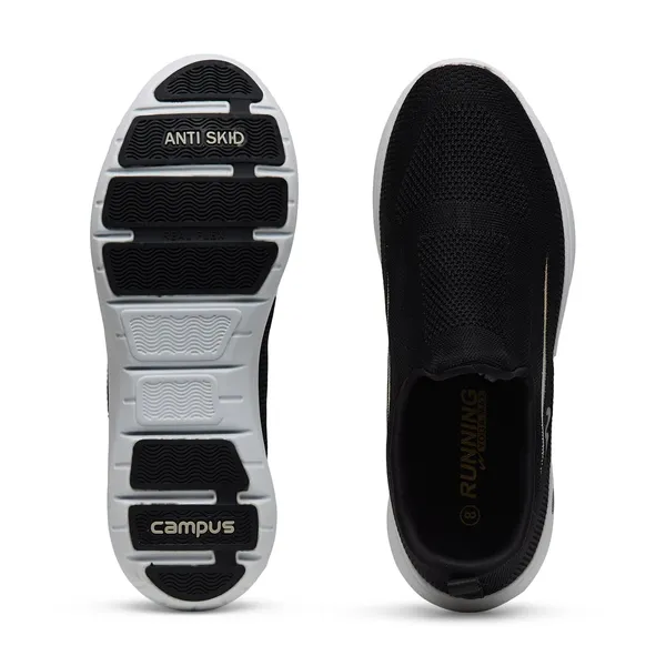 Campus_Men_Draft_Walking_Shoes