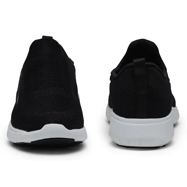 Campus_Men_Draft_Walking_Shoes