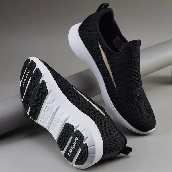 Campus_Men_Draft_Walking_Shoes