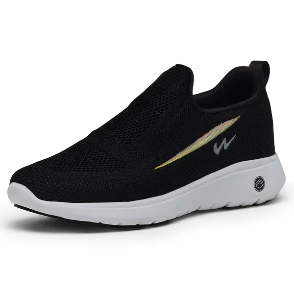 Campus_Men_Draft_Walking_Shoes
