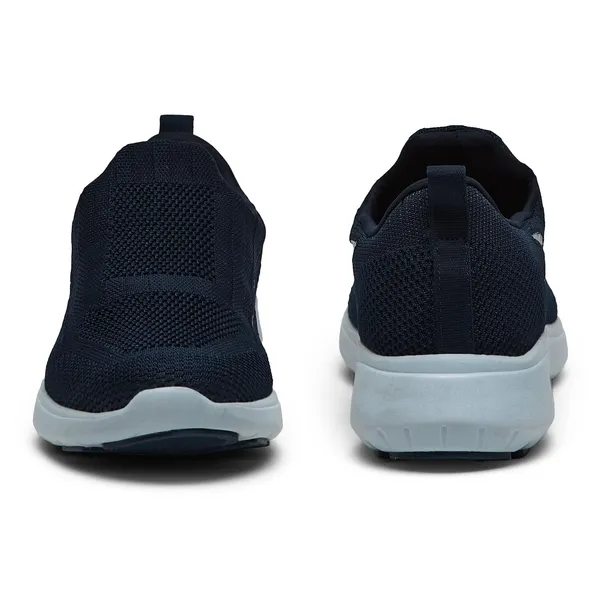 Campus_Men_Draft_Walking_Shoes