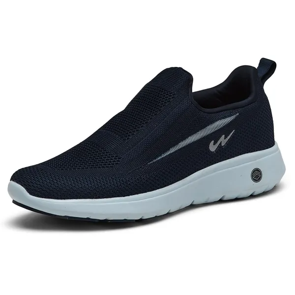 Campus_Men_Draft_Walking_Shoes