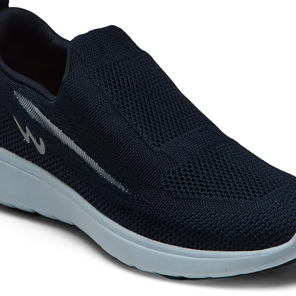 Campus_Men_Draft_Walking_Shoes