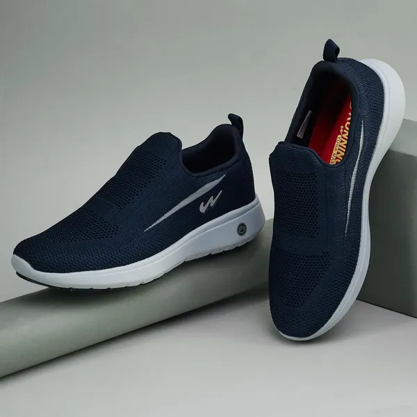 Campus_Men_Draft_Walking_Shoes