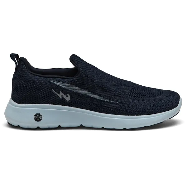 Campus_Men_Draft_Walking_Shoes