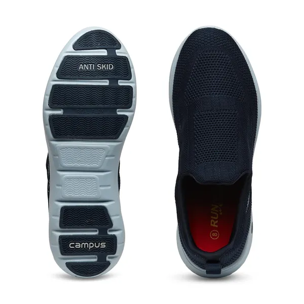Campus_Men_Draft_Walking_Shoes