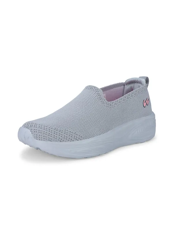 Campus_Women_Marlin_Walking_Shoes