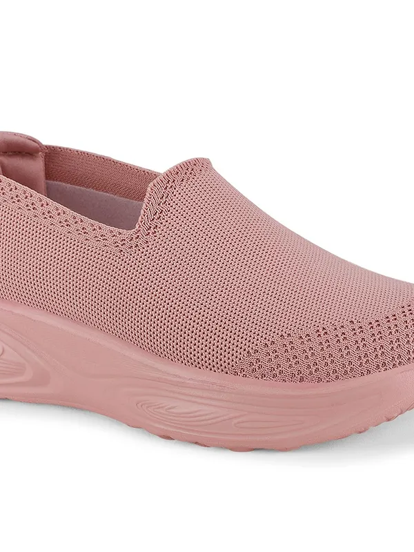 Campus_Women_Marlin_Walking_Shoes