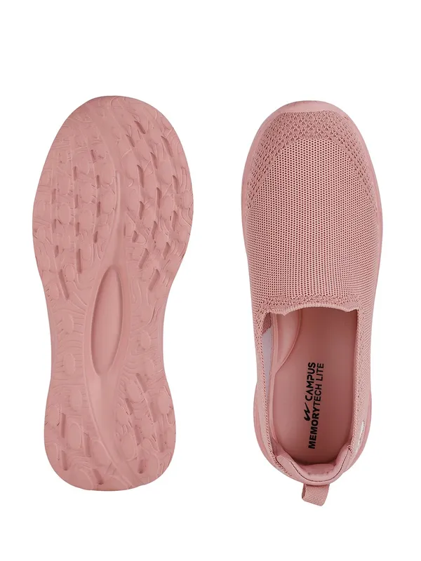 Campus_Women_Marlin_Walking_Shoes