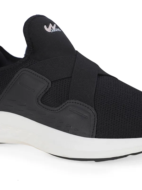 Campus_Women_Smoothie_Walking_Shoes