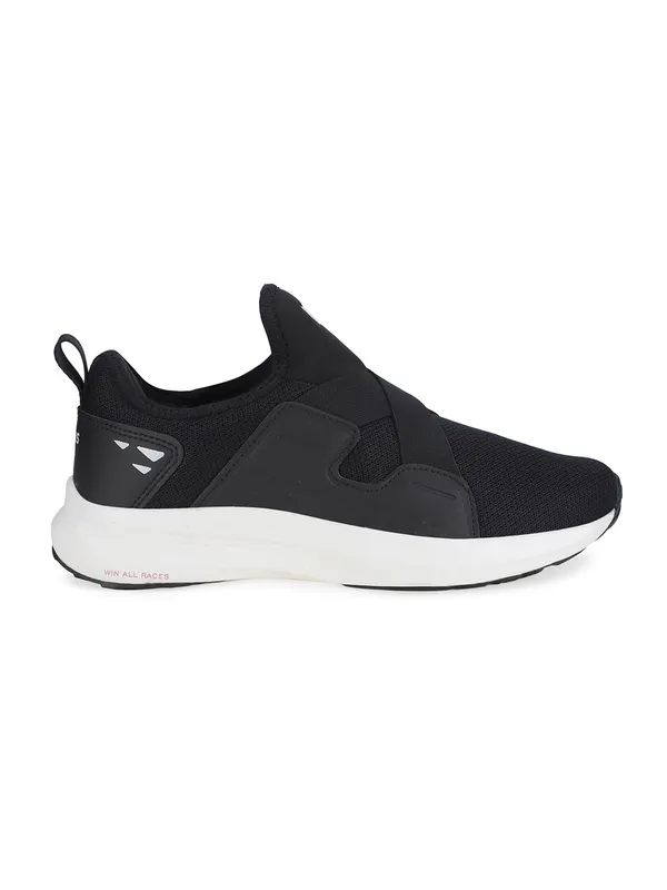 Campus_Women_Smoothie_Walking_Shoes