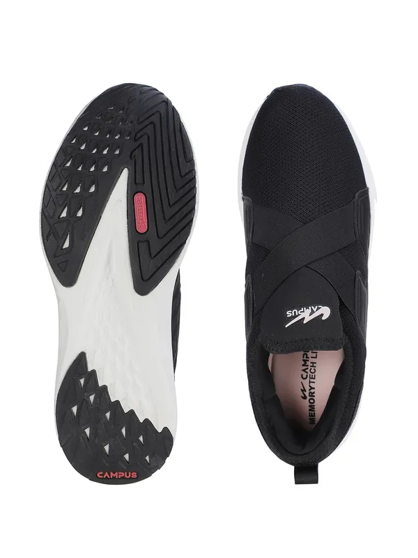 Campus_Women_Smoothie_Walking_Shoes