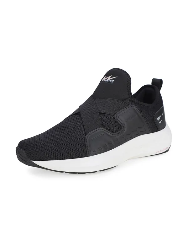 Campus_Women_Smoothie_Walking_Shoes
