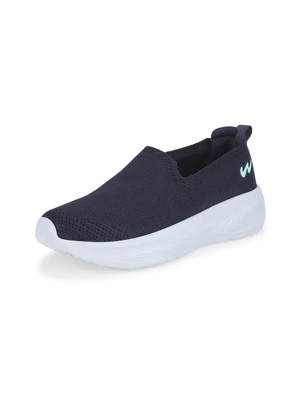 Campus_Women_Marlin_Walking_Shoes