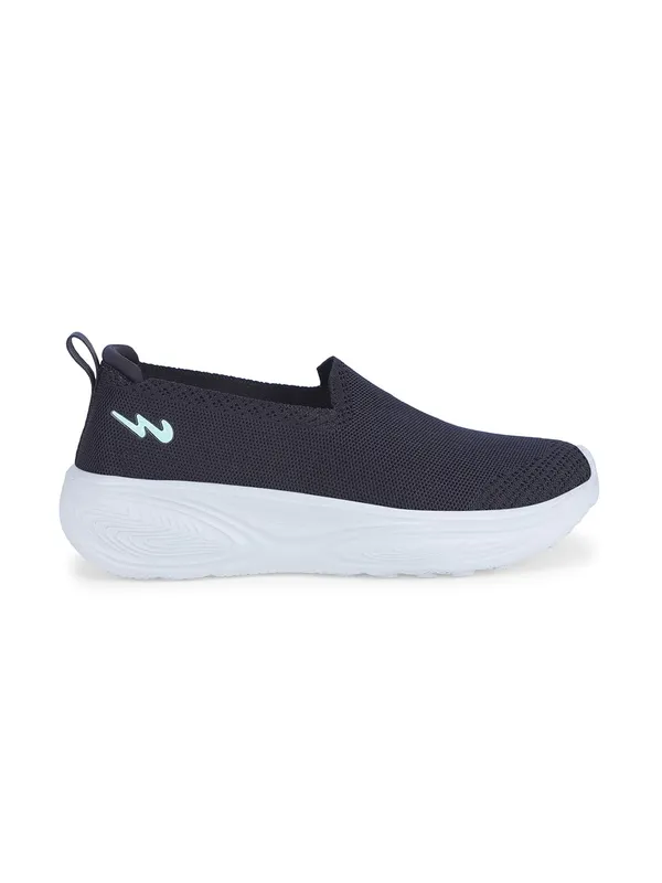 Campus_Women_Marlin_Walking_Shoes