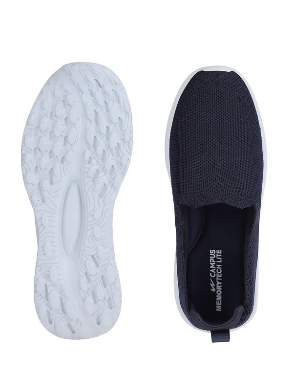 Campus_Women_Marlin_Walking_Shoes