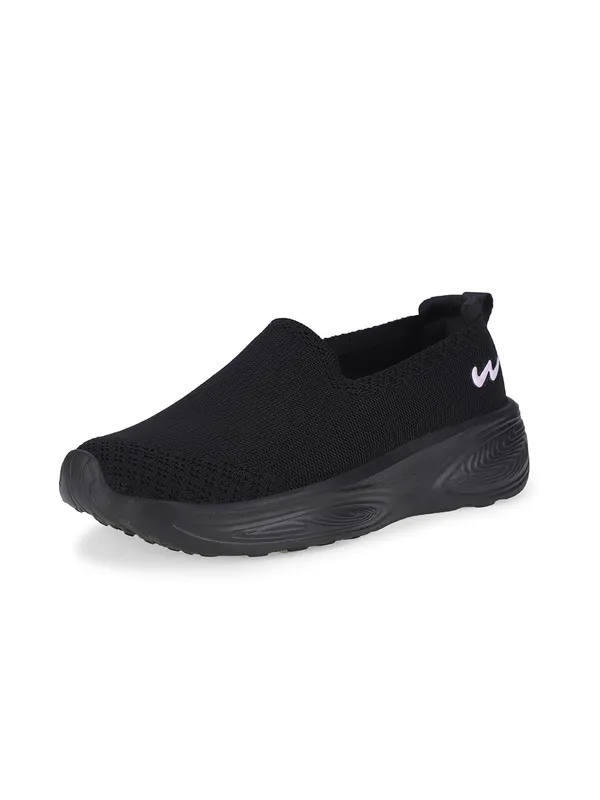 Campus_Women_Marlin_Walking_Shoes