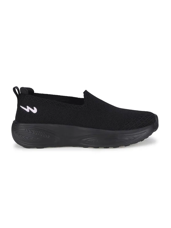 Campus_Women_Marlin_Walking_Shoes