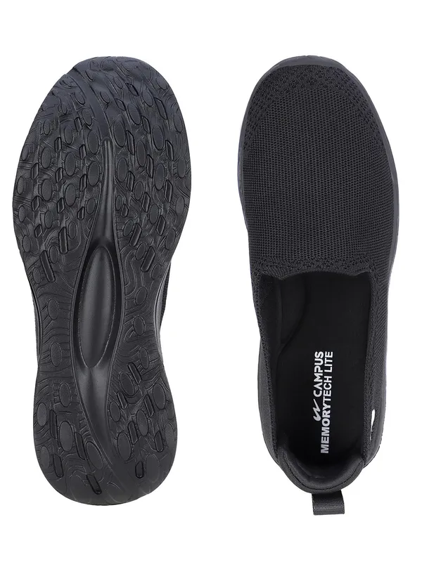 Campus_Women_Marlin_Walking_Shoes