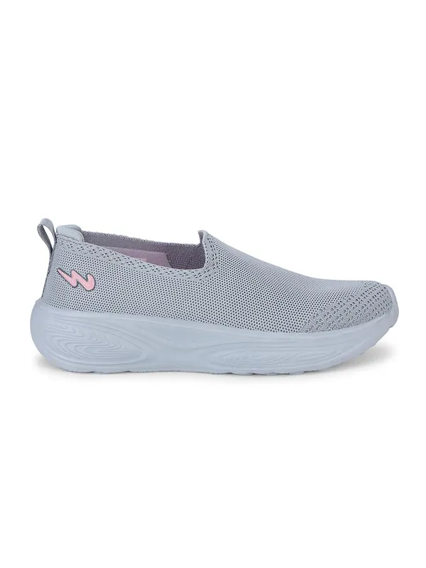 Campus_Women_Marlin_Walking_Shoes