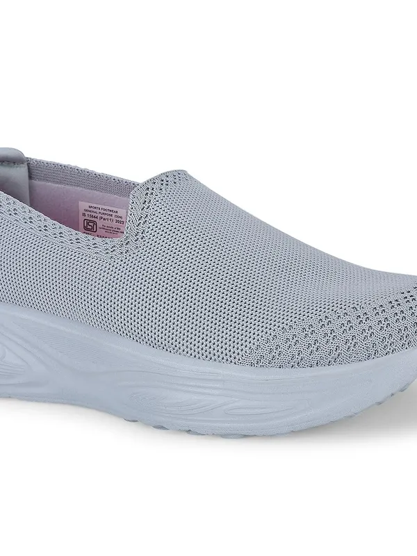 Campus_Women_Marlin_Walking_Shoes