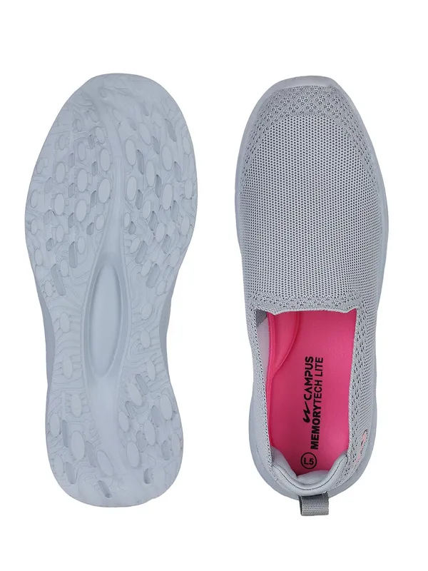 Campus_Women_Marlin_Walking_Shoes