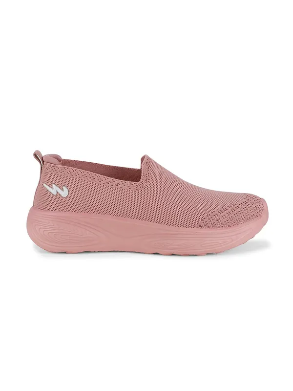 Campus_Women_Marlin_Walking_Shoes