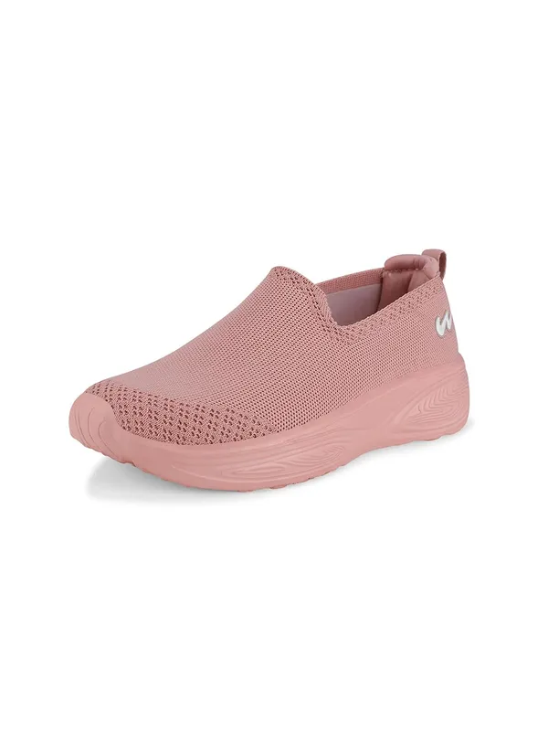 Campus_Women_Marlin_Walking_Shoes