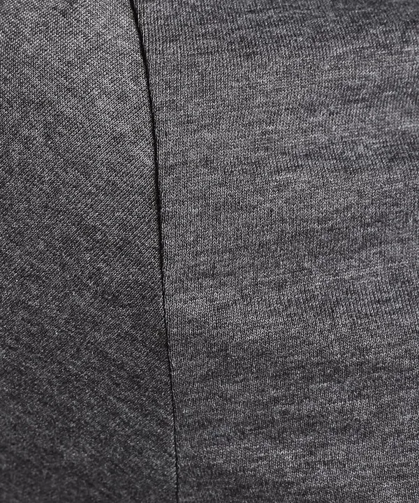 Puma_Men_S_Basic_Essential_No_1_Logo_Heather_Polyester_Solid_Regular_Fit_Tees_For_Training_And_Gym