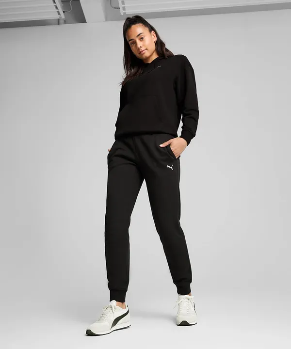 Puma_Women_Knitted_Pants
