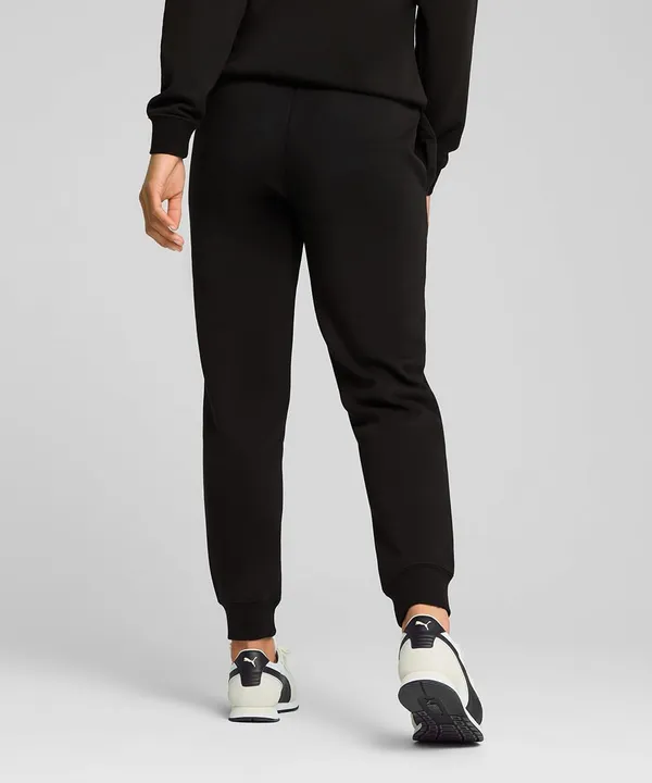 Puma_Women_Knitted_Pants