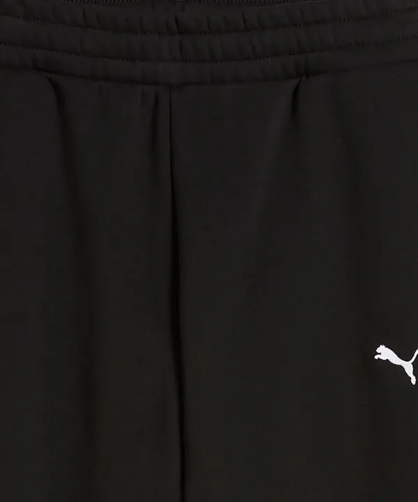 Puma_Women_Knitted_Pants
